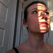 Amanda Correro's photo