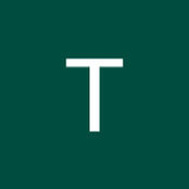 Tracy Deitz's photo