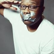 Ray Squareds foto