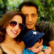 Mohammed Roda's photo
