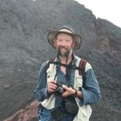 Warren Coolidge's photo