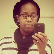 Rochelle Mo'nique's photo