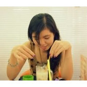 Yu Juan's photo