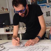 Burak Karacas billede