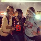 Kelley Sparks's photo