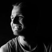 Marek Hospodar's photo
