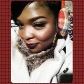 Ronkeya Hannons foto