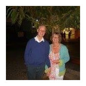 Henning Dressel's photo