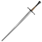 Eowyn de Camelot's photo