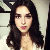 Andrea Pro's photo