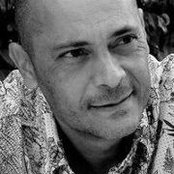 Ronald Rigaud's photo