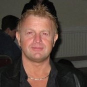 Dave Browns foto