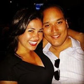 Franklyn Freeman's photo