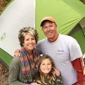Mary Bailes's photo