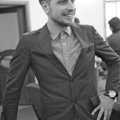 Photo de Kirill Koshenko