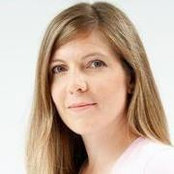 Annie Gingras's photo