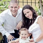 Heidi Seheult's photo