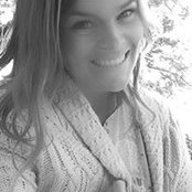 Sarah Werling Sandwith's photo