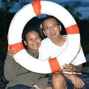 Lulette Ramirez-Pangilinan's photo
