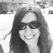 Julie Snee's photo