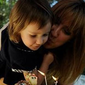 Sofia Sagues's photo