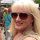 Shari Holt