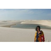Elisa Correa's photo