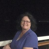 Cindy Busz's photo