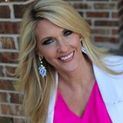 Amy Wienecke's photo