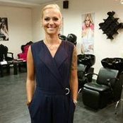 Foto de Corinna Lindner
