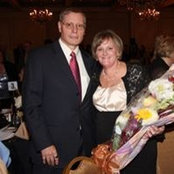 Dianne Neveras's photo