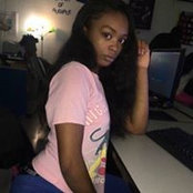Sinnamon Belser's photo