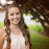 Jade Loiselle's photo