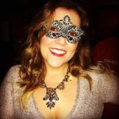 Kara Martin's photo