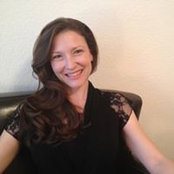 Lanaya Gore's photo