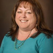 Cynthia Huls's photo