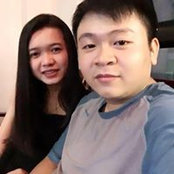 An Nghĩa's photo