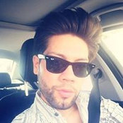 Foto de Gilbert-Ian
