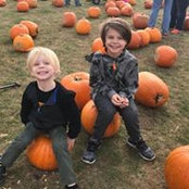 Larae Beale-Jones's photo