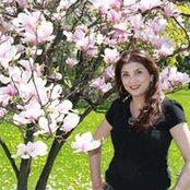 Foto von Elham Andalib