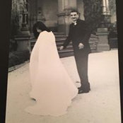 Rina Afflitto's photo