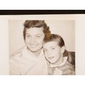 Connie Kidd's photo