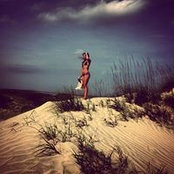 Mackenzie Holland's photo