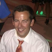 Ryan Moores billede