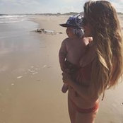 Foto de Becky Eble
