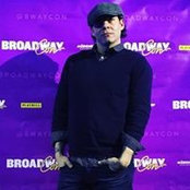 Bobby Cronins billede