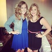 S Justine Peltier's photo