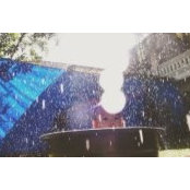 Ivan Handoyo's photo