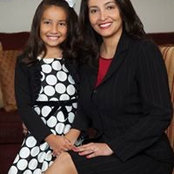 Marisol Trevizo's photo