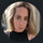 nicole_zelingher